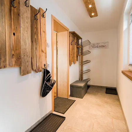 Sorgenfrei التنماركت ام بوناغ