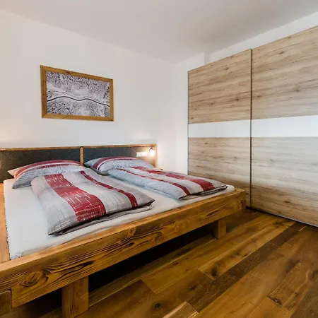 شقة Sorgenfrei التنماركت ام بوناغ